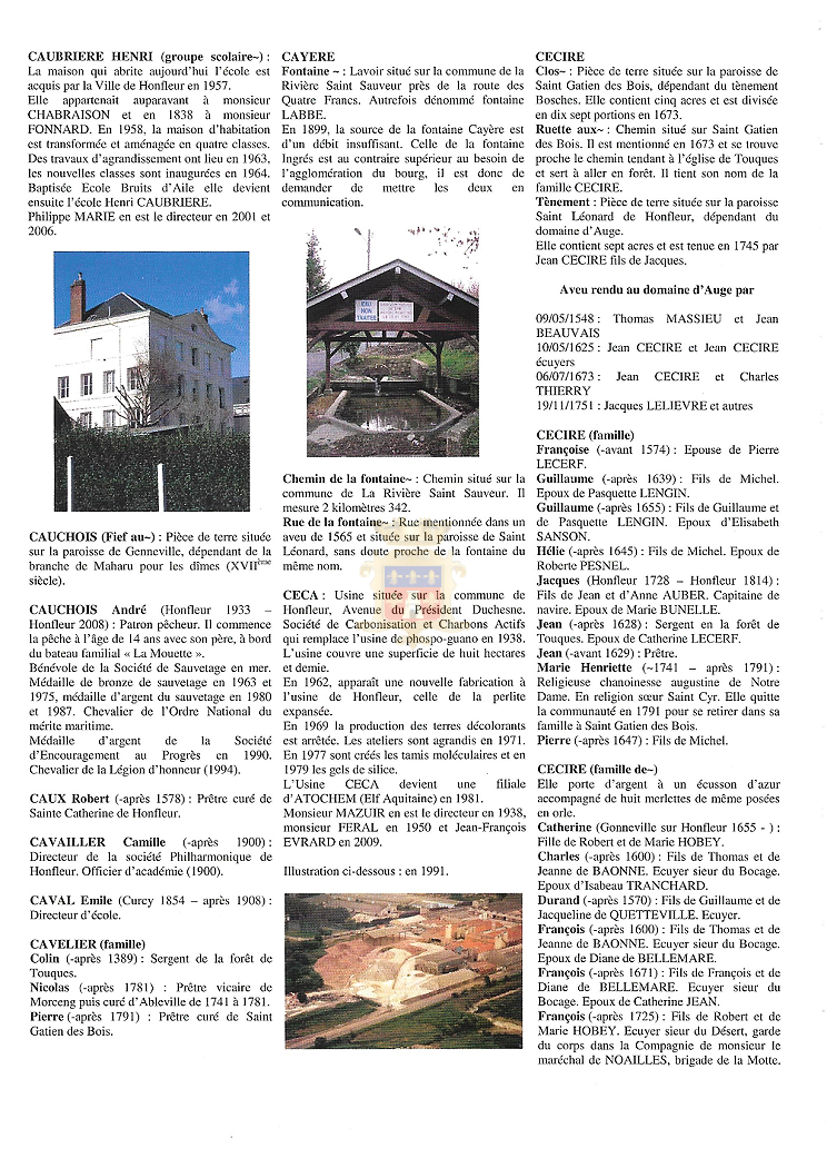 page_114.JPG