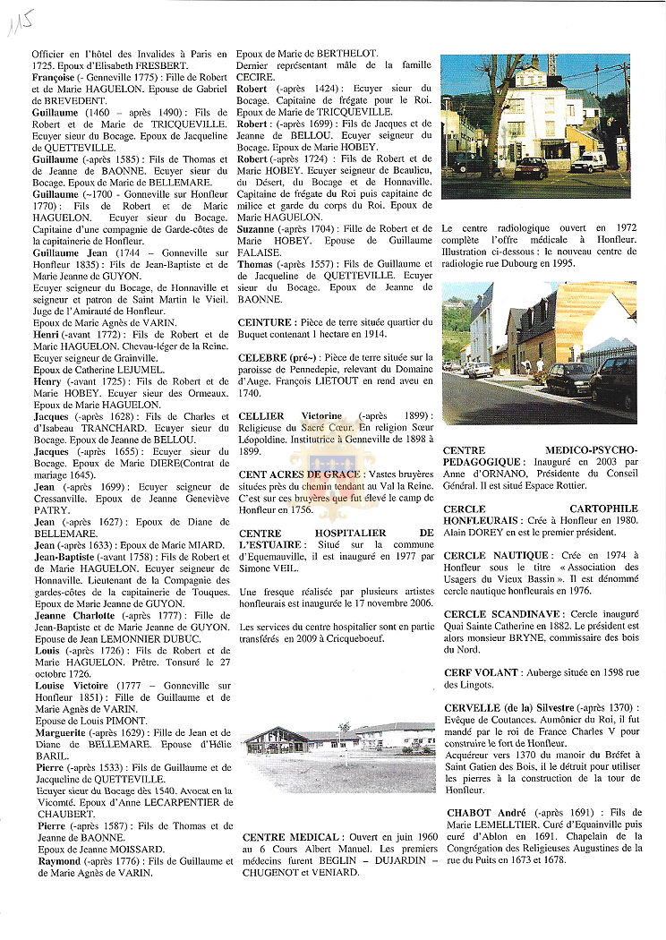 page_115.JPG