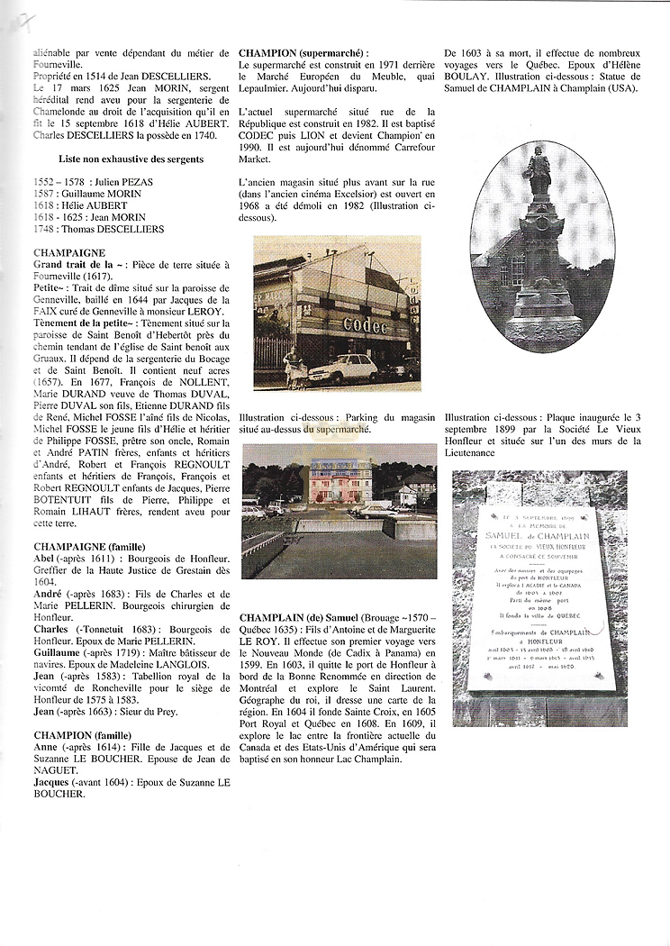 page_117.JPG