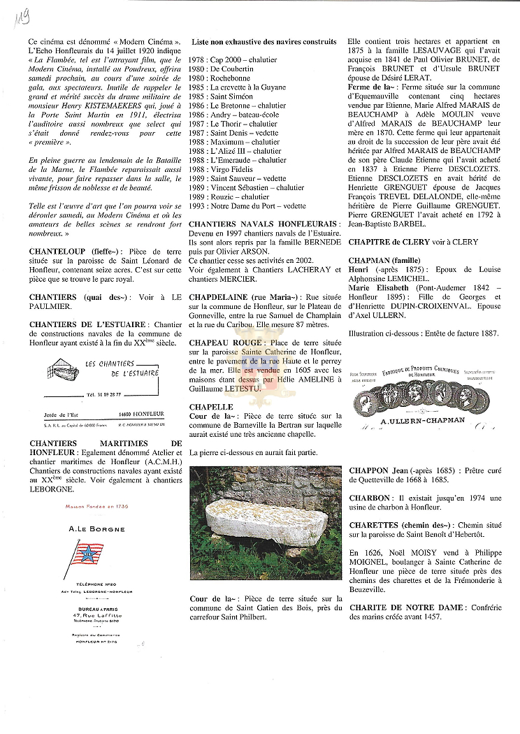page_119.JPG