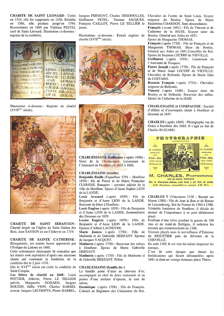 page_120.JPG