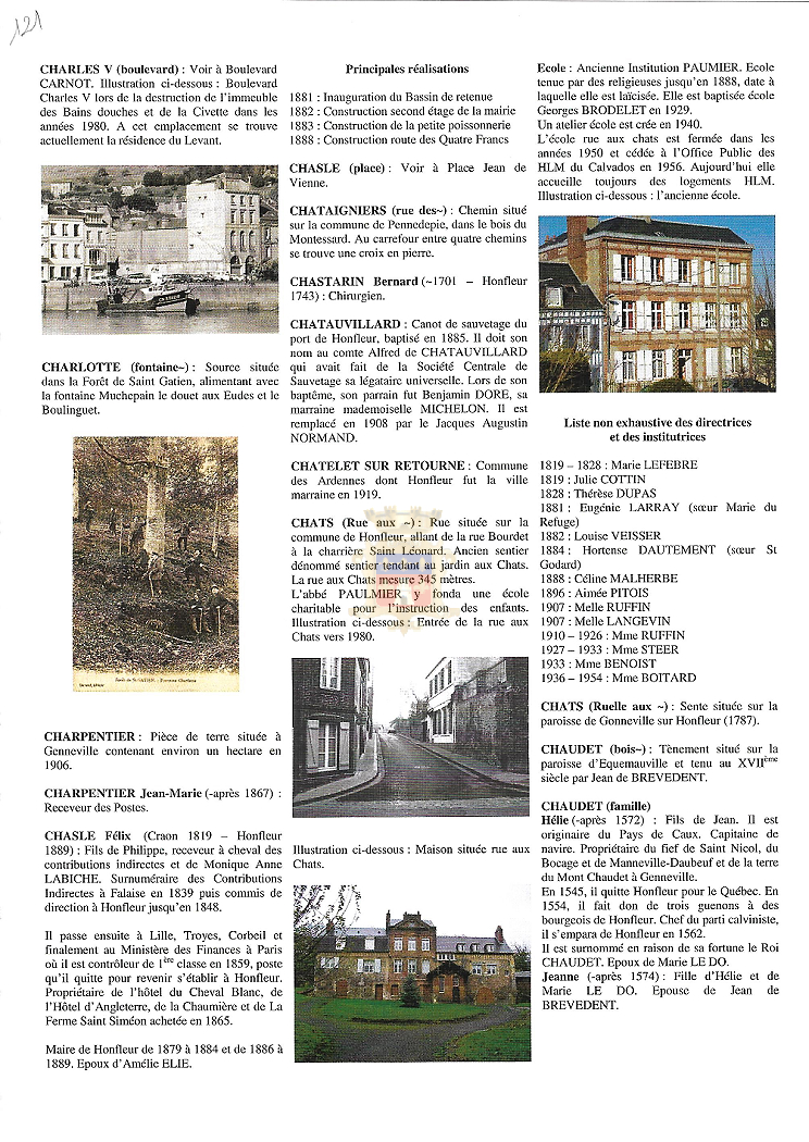 page_121.JPG