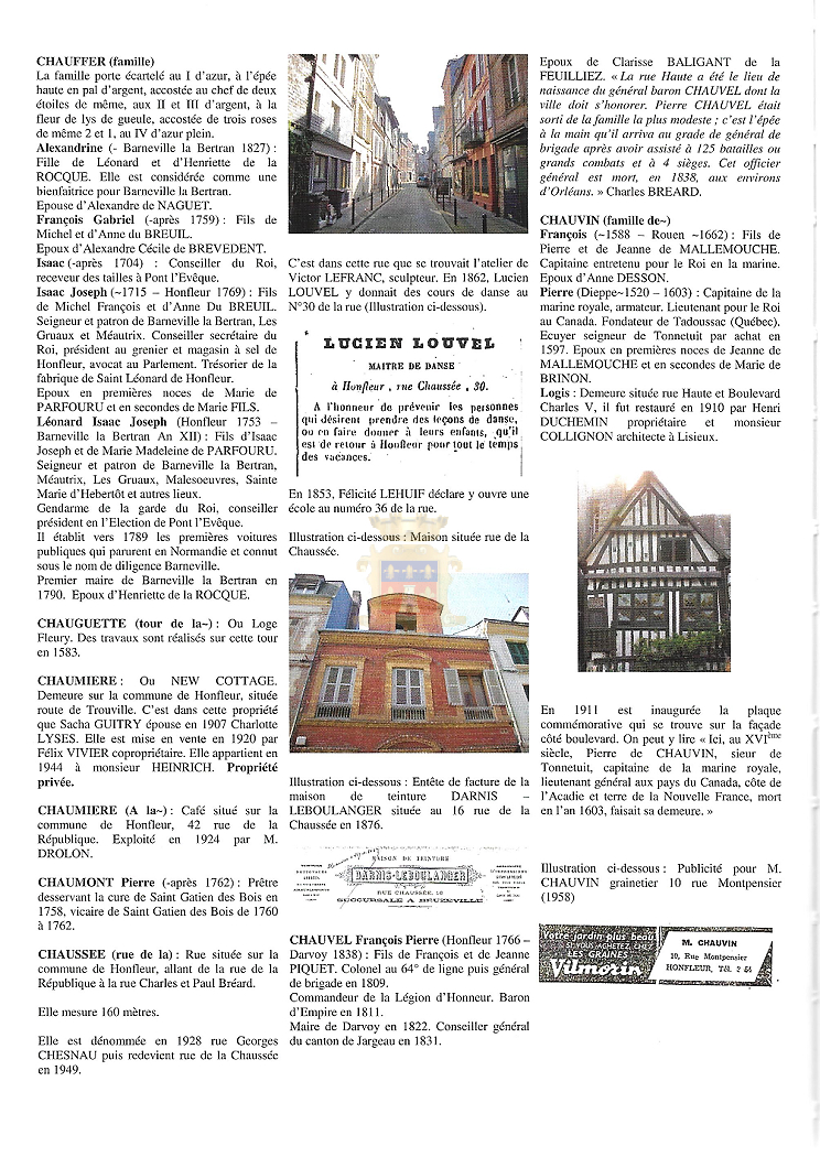 page_122.JPG