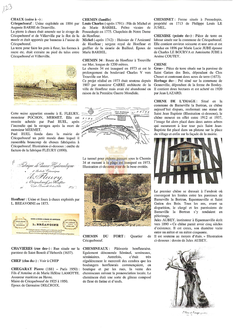 page_123.JPG