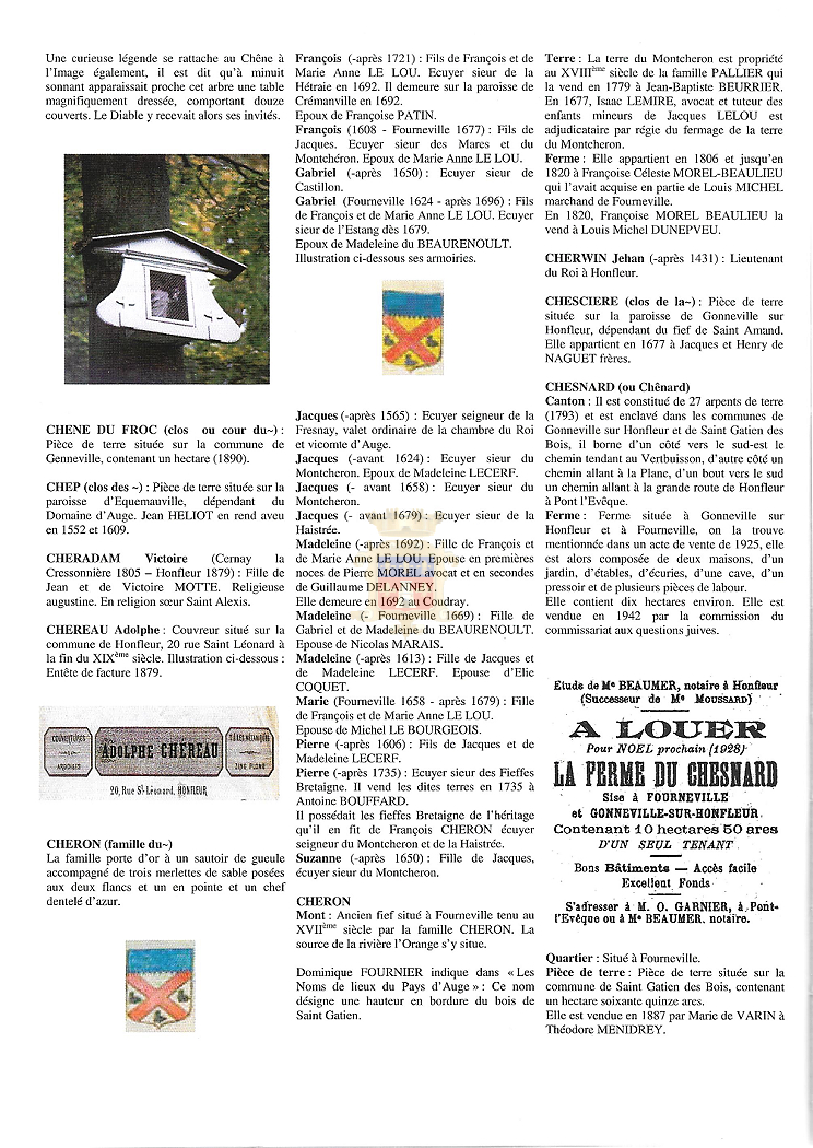 page_124.JPG