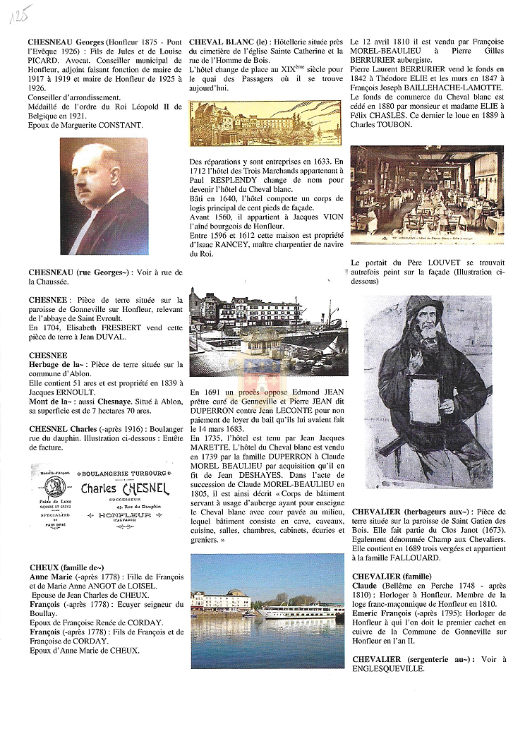 page_125.JPG