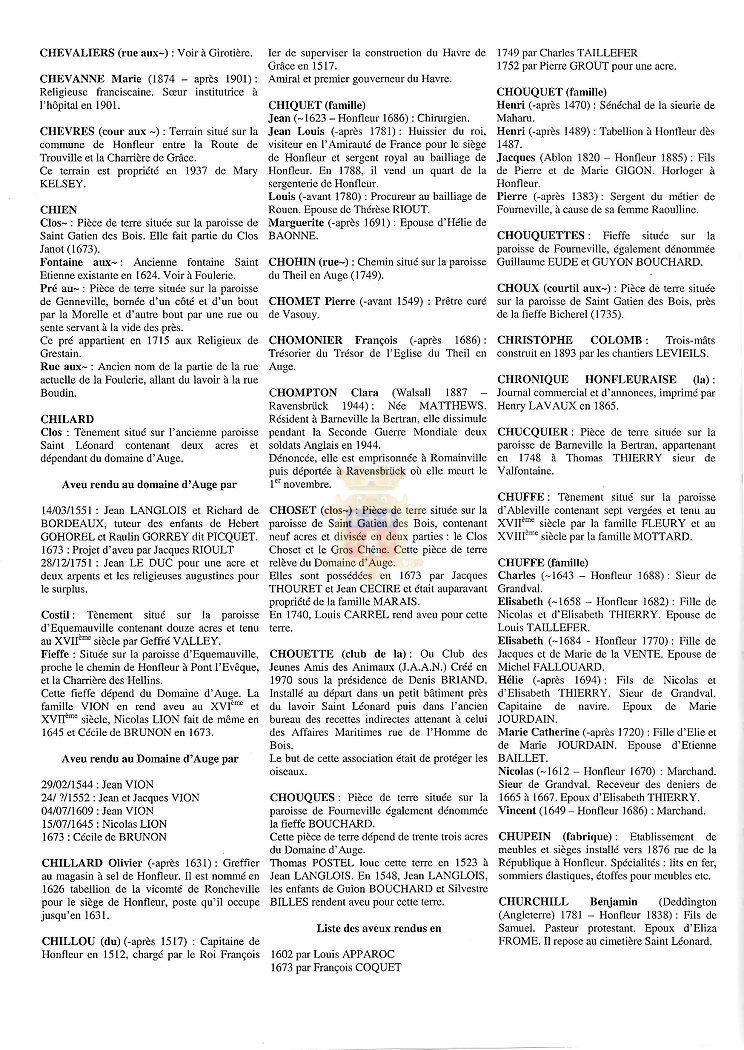 page_126.JPG
