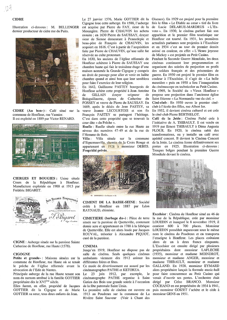 page_127.JPG