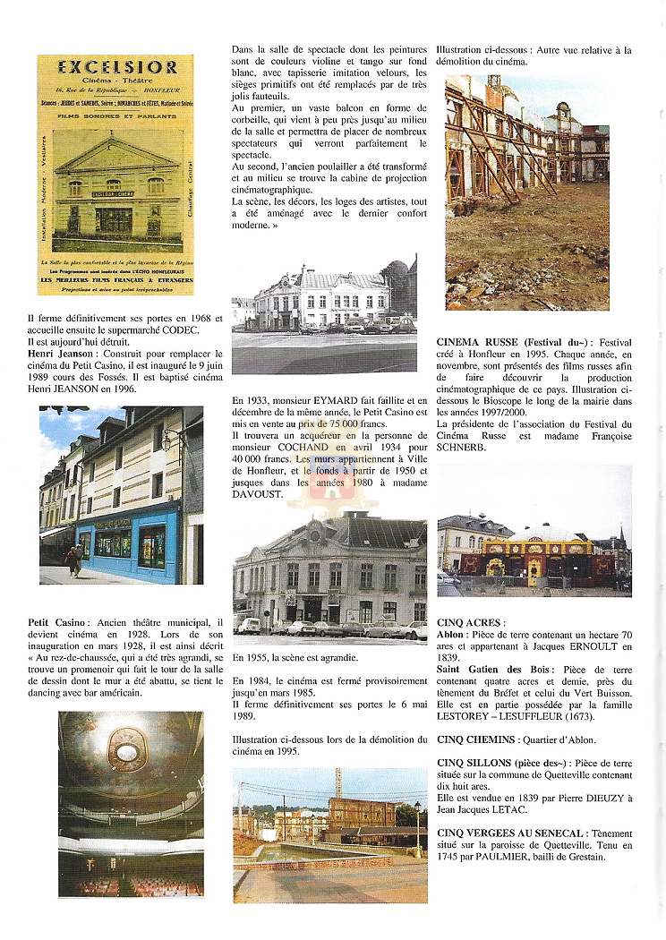 page_128.JPG