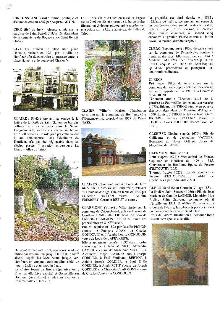 page_129.JPG
