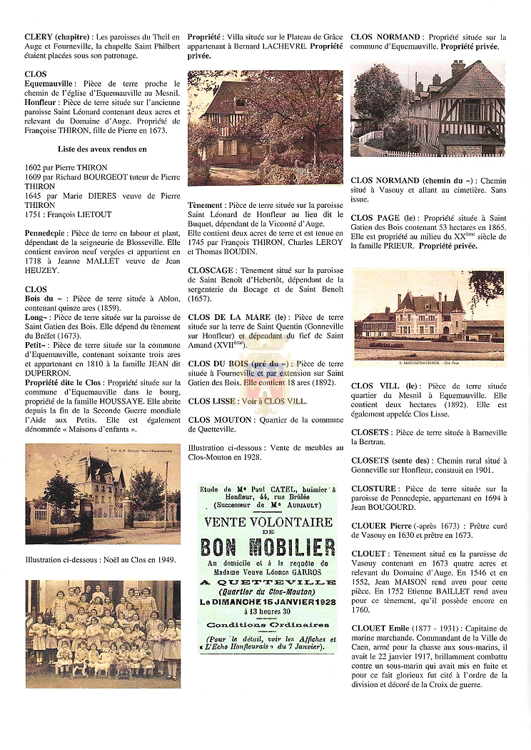 page_130.JPG