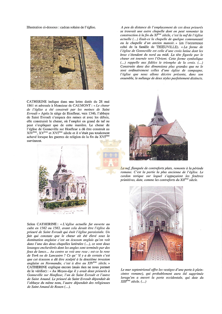 page_270.JPG