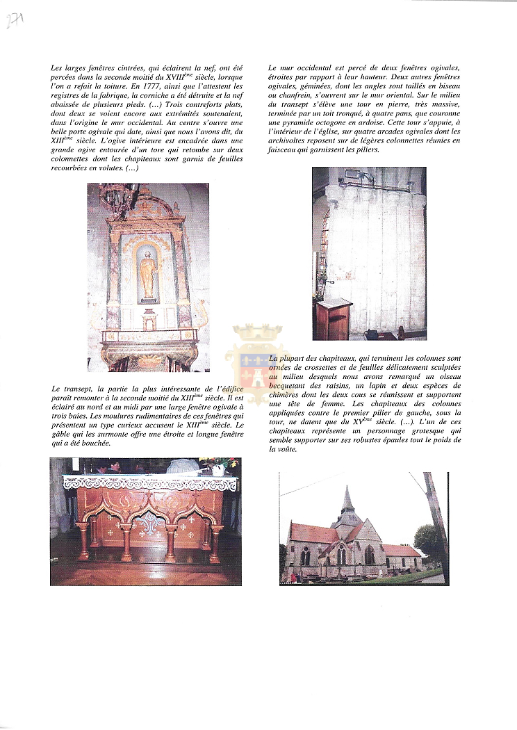 page_271.JPG
