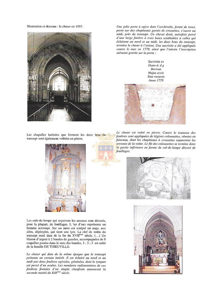 page_272.JPG