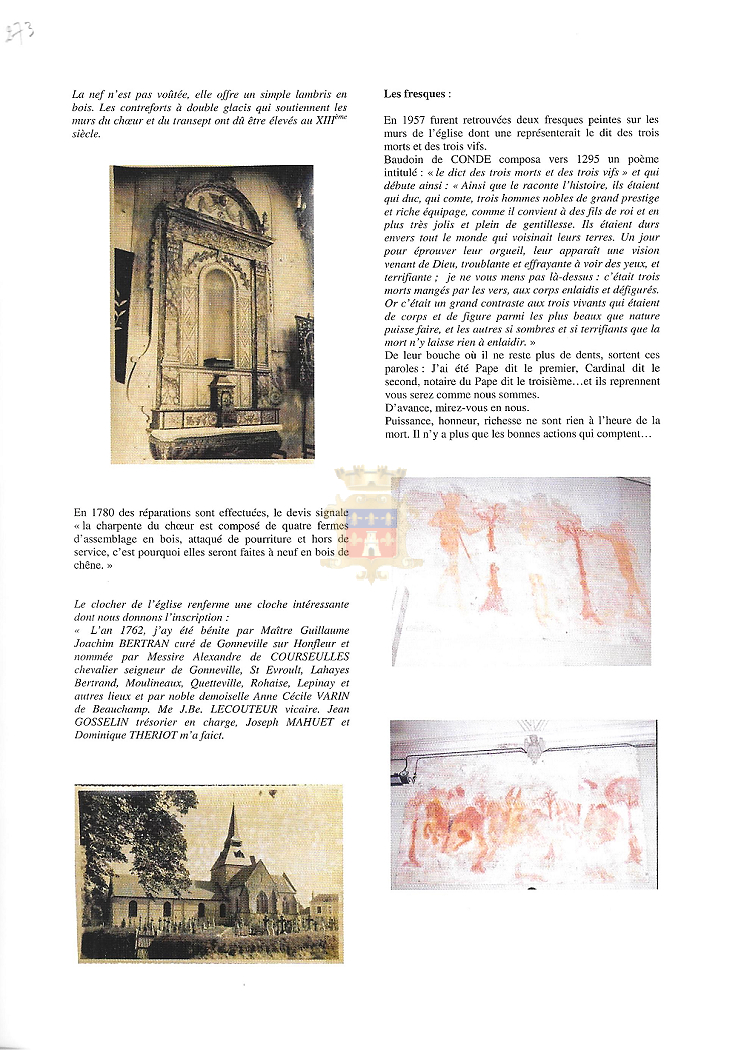 page_273.JPG