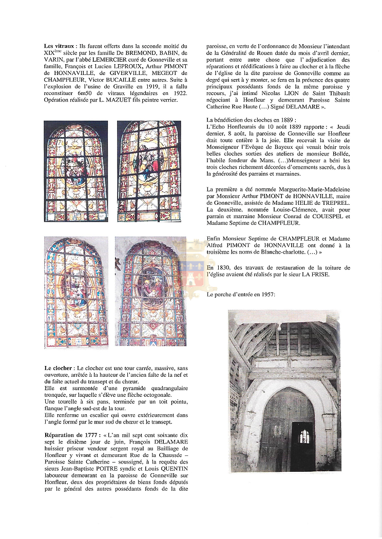 page_274.JPG
