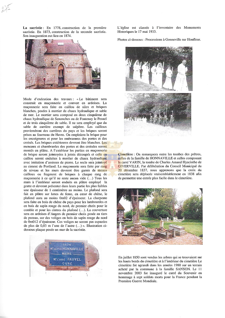 page_275.JPG