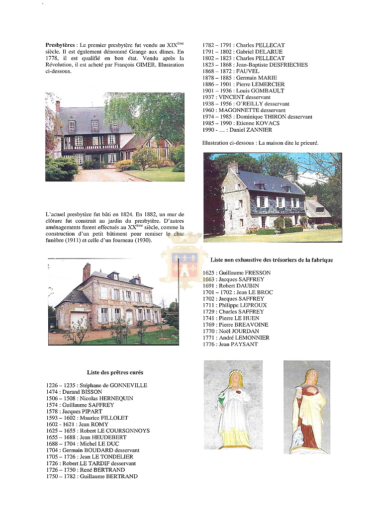 page_276.JPG