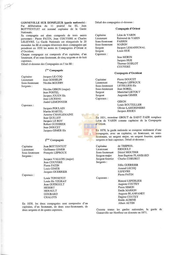 page_277.JPG