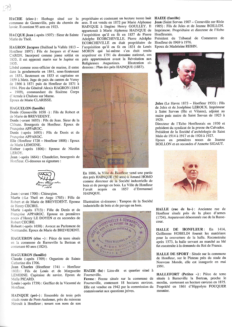 page_279.JPG