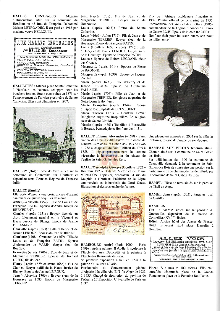 page_280.JPG