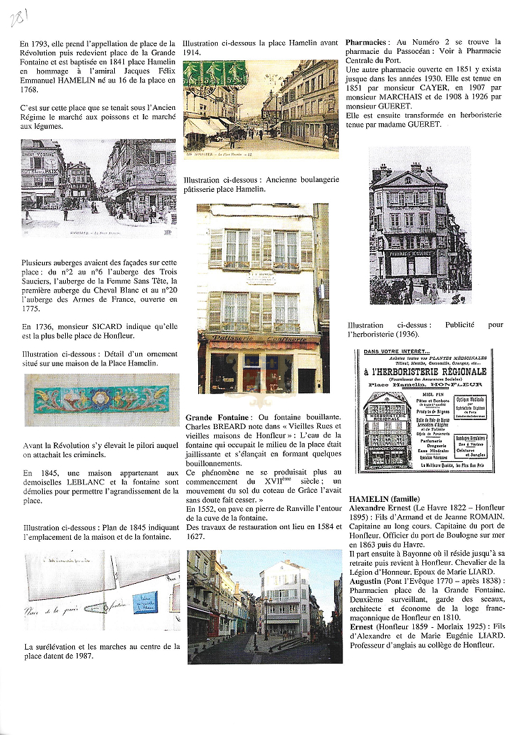 page_281.JPG