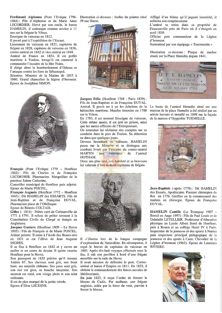 page_282.JPG
