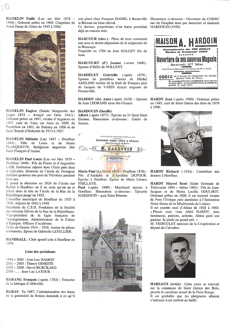 page_283.JPG