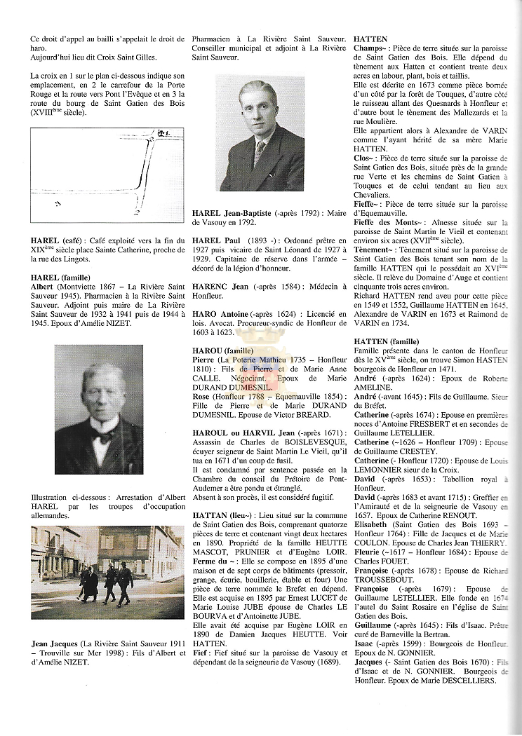 page_284.JPG