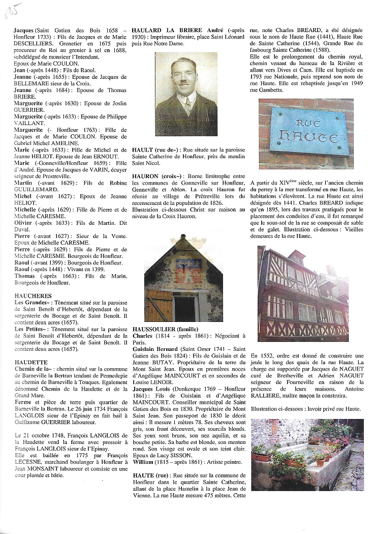 page_285.JPG