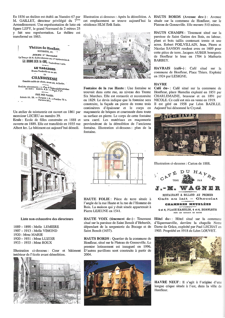 page_286.JPG