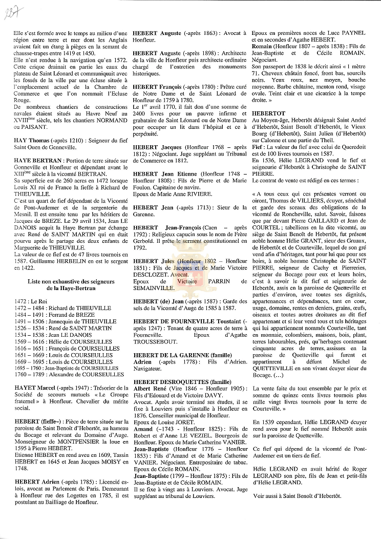page_287.JPG