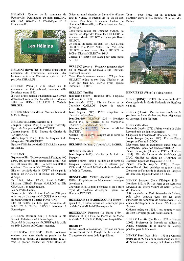 page_288.JPG