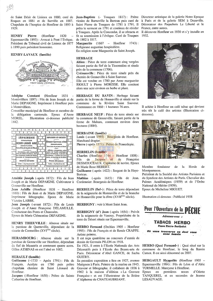 page_289.JPG