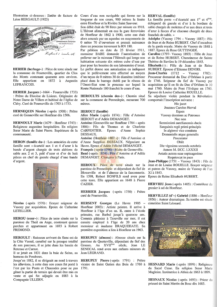 page_290.JPG