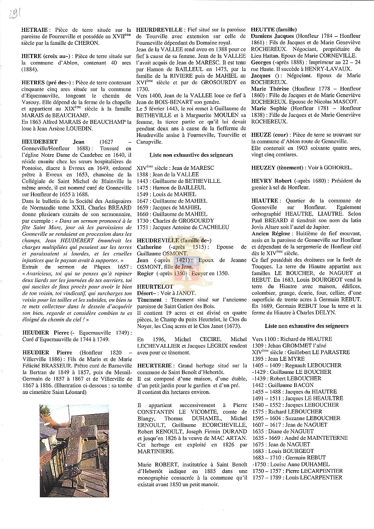 page_291.JPG