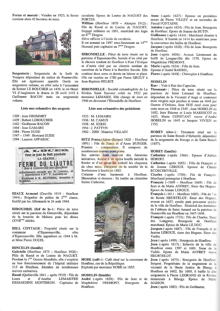 page_292.JPG
