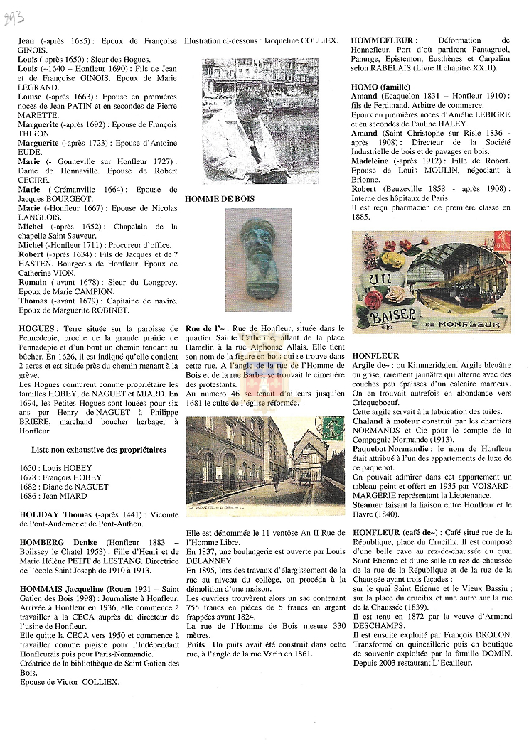 page_293.JPG