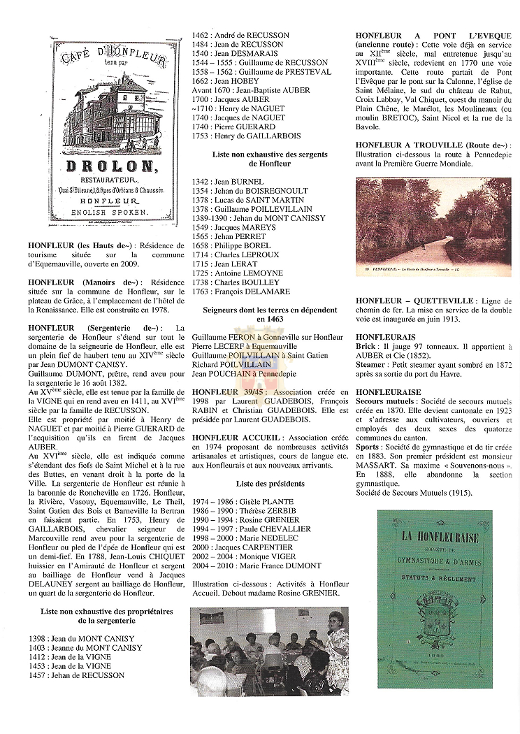page_294.JPG
