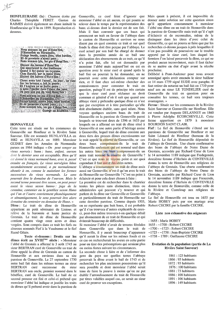 page_295.JPG