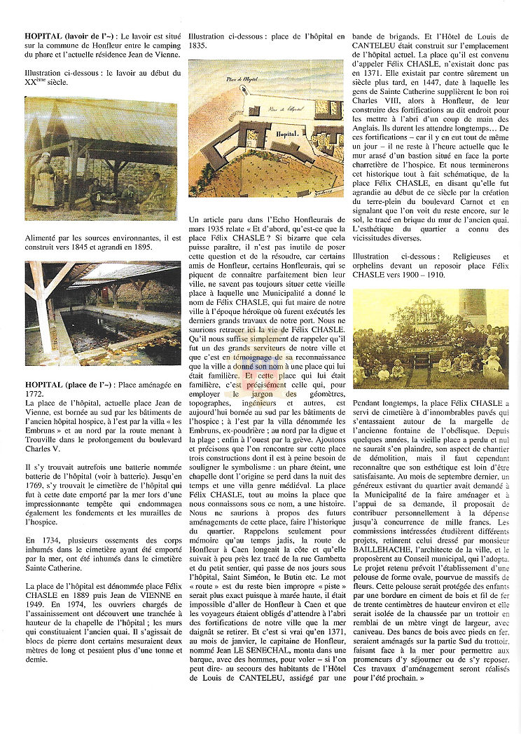 page_296.JPG