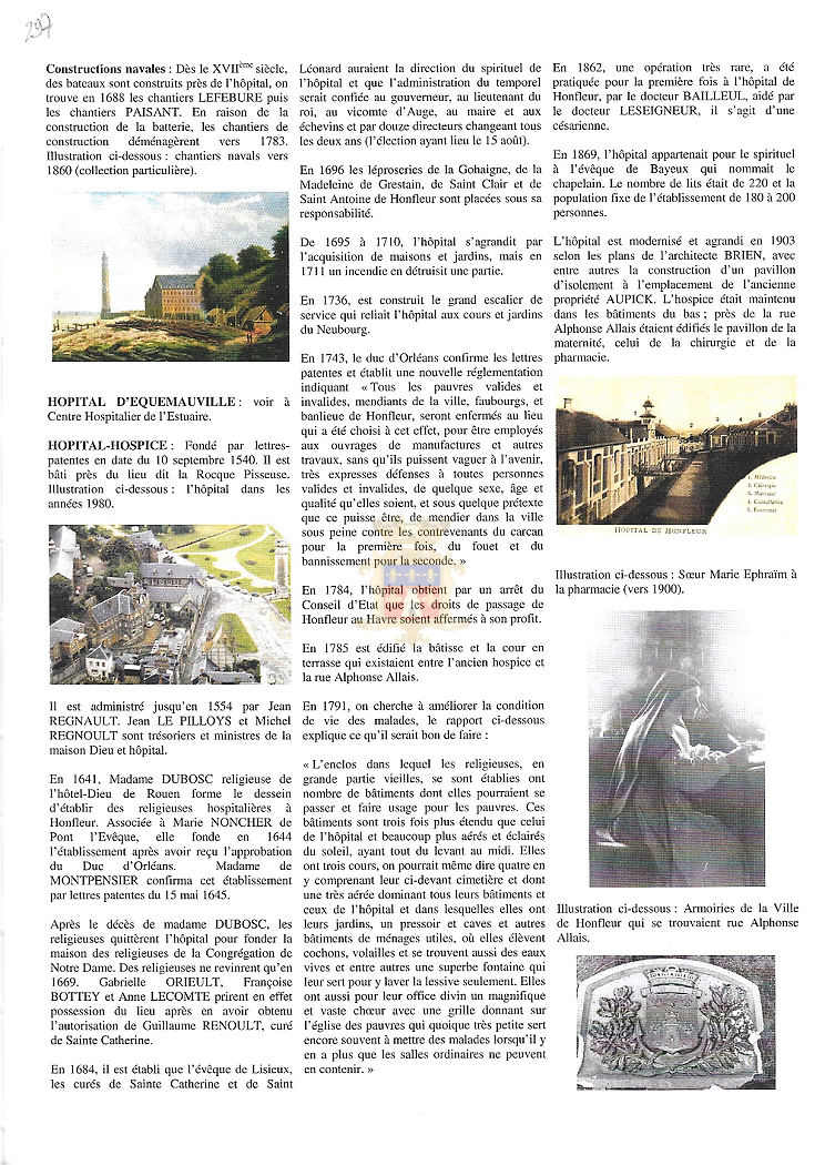 page_297.JPG