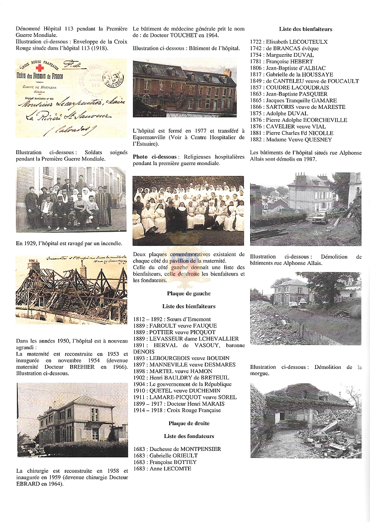 page_298.JPG