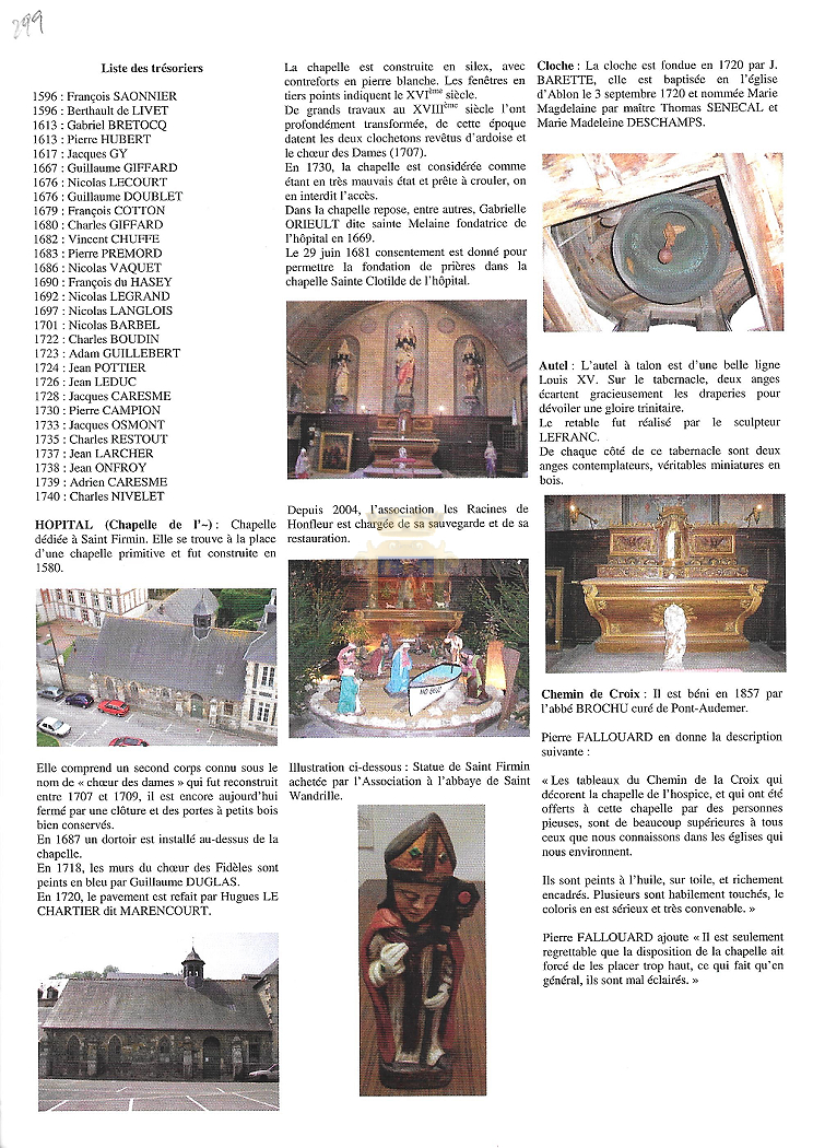 page_299.JPG