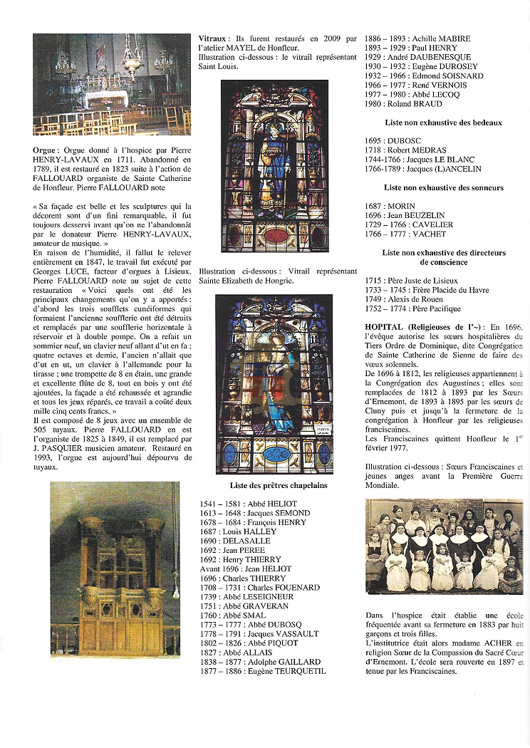 page_300.JPG