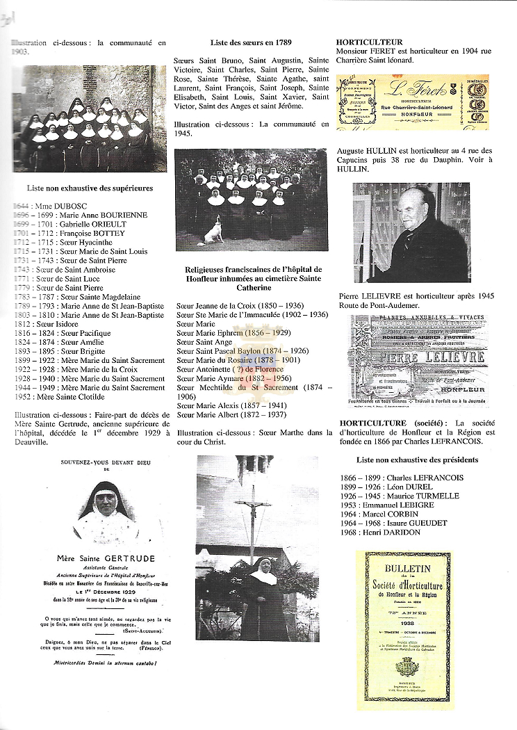 page_301.JPG