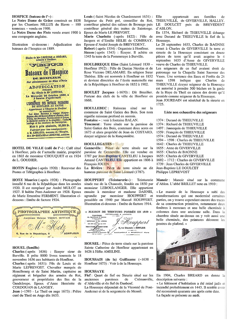 page_302.JPG