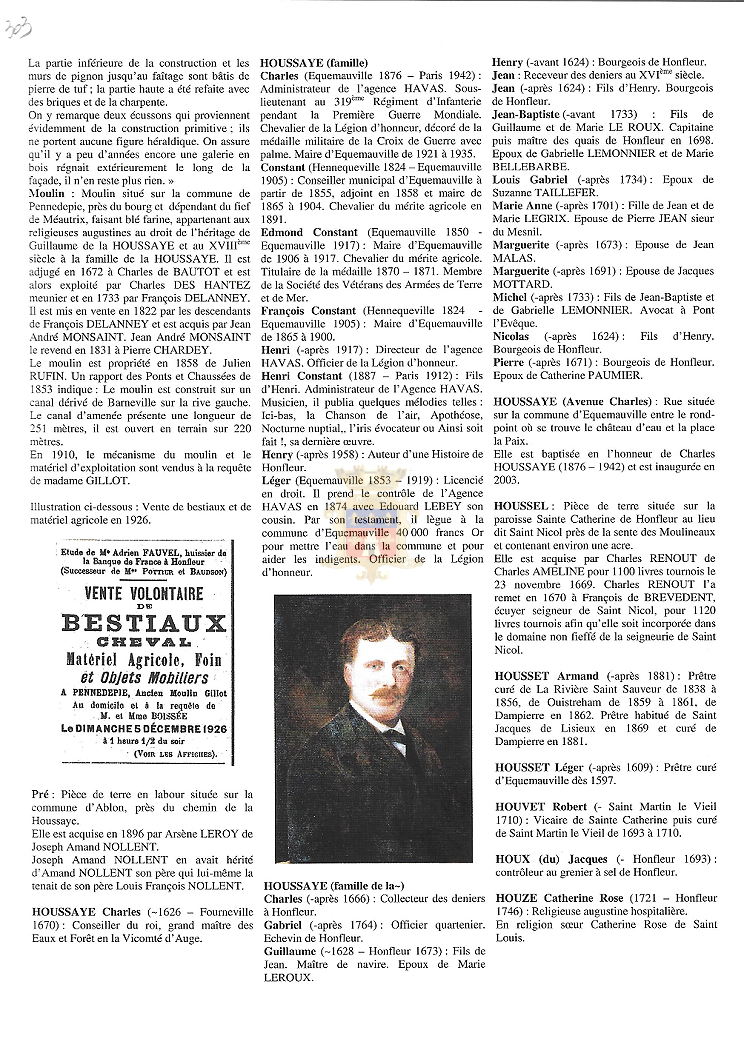 page_303.JPG