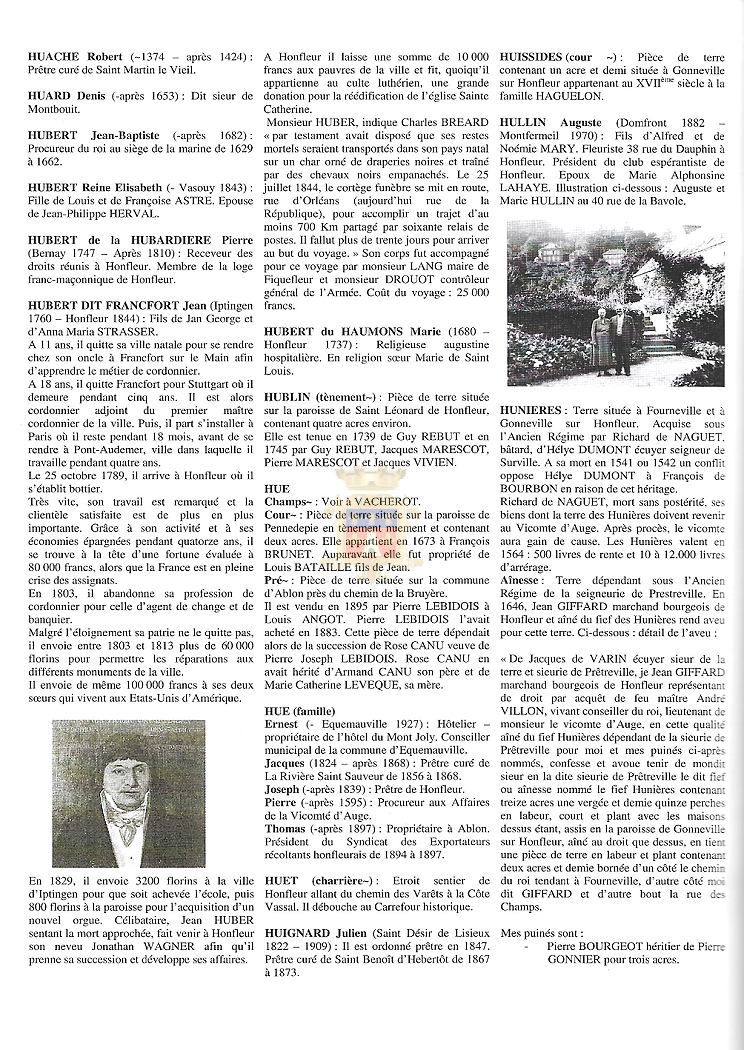 page_304.JPG