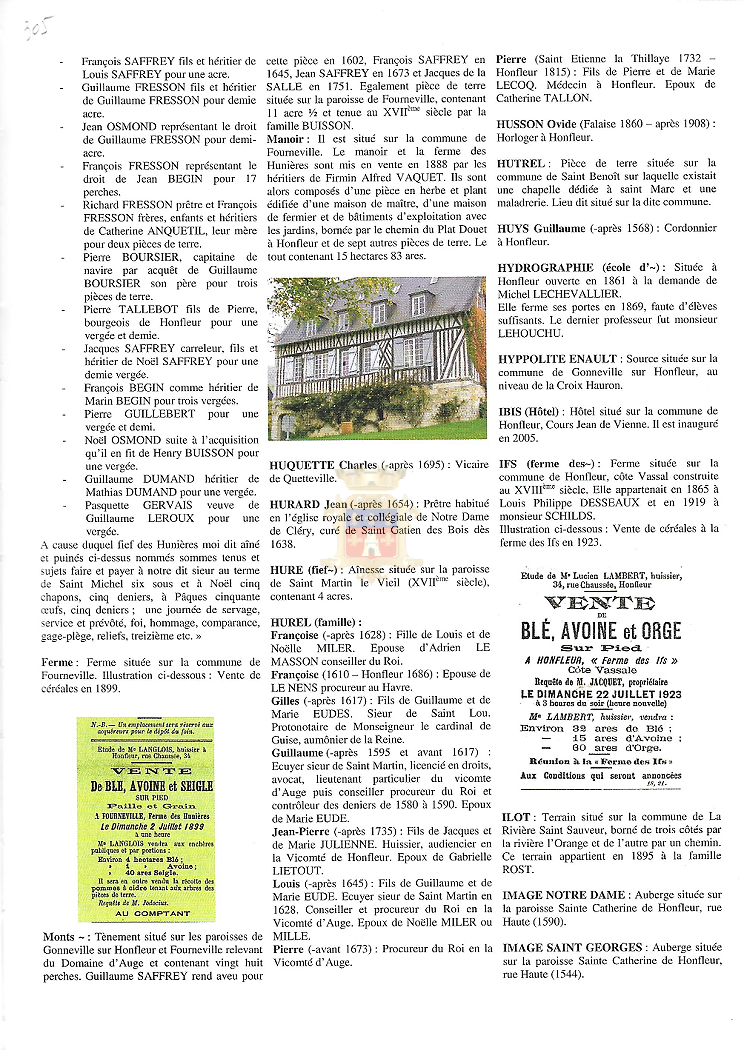 page_305.JPG
